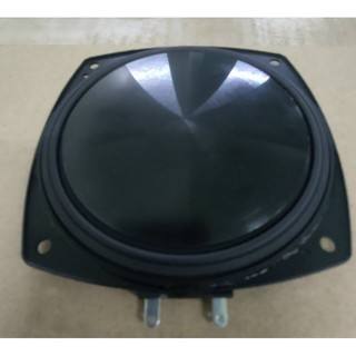 Cặp loa mỏng từ neo 8cm 6r10w. giá 2 cái