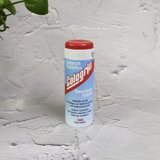 Đường viên Cologrin Sweetener Dành Cho Người Tiểu Đường