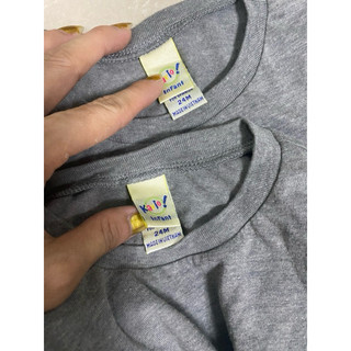 áo bé trai lẻ,lỗi màu,dơ(599)