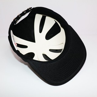 Nón Snapback Fullbox Under Soái Ca Bản Cao Cấp UnderĐ_BKL