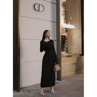 Body lệch vai tag đá 𝐀𝐒𝐇𝐘𝐋𝐄𝐘