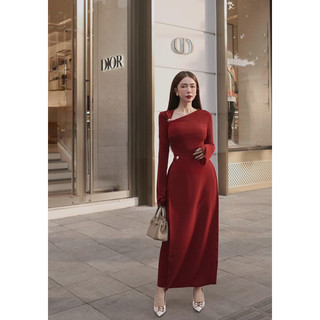 Body lệch vai tag đá 𝐀𝐒𝐇𝐘𝐋𝐄𝐘