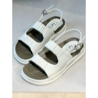 Sandal Dép Qc Full Box