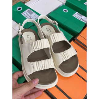 Sandal Dép Qc Full Box