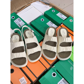 Sandal Dép Qc Full Box