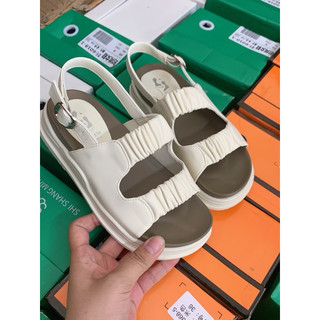 Sandal Dép Qc Full Box