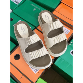 Sandal Dép Qc Full Box