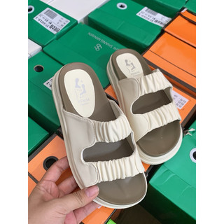 Sandal Dép Qc Full Box