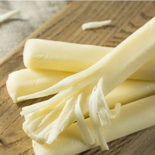 [SHIP CẦN THƠ] Phô mai que tươi mozzarella Cheese One 20g, 100g