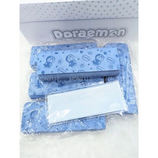 HỘP ĐỰNG MẮT KIẾNG KÍNH DORAEMON DOREMON