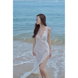 Stella dress