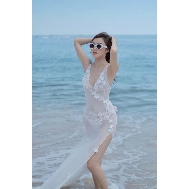 Stella dress