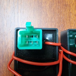 IC Dream Đa Năng 5 Chân Có Dây Lửa Giá Sỉ