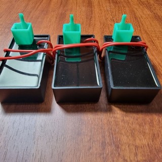 IC Dream Đa Năng 5 Chân Có Dây Lửa Giá Sỉ
