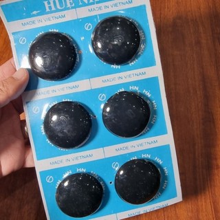 Nắp Bịt Hộp Xích Xe Máy  Cho Dream-Wave