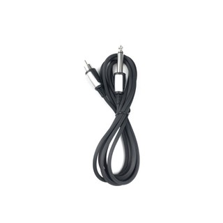 Dây RCA - DC EZTATTOO Sử Dụng Kết Nối Cho Các Dòng Máy Pen Phun Xăm Thẩm Mỹ Và Tattoo - DCPX TVH