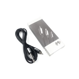 Dây gắn máy pen rca