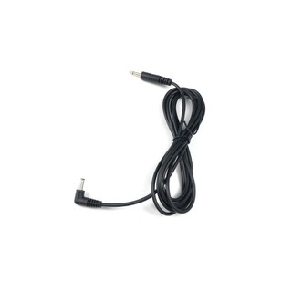 Dây kết nối máy Black Pearl phun xăm thẩm mỹ