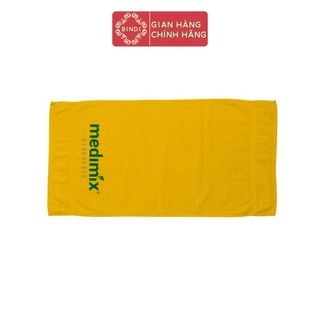 Khăn tắm Medimix 100% cotton