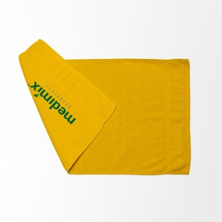 Khăn tắm Medimix 100% cotton