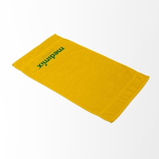 Khăn tắm Medimix 100% cotton