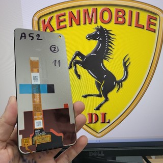 Màn hình tương thích oppo a52 / a72 4g / a92