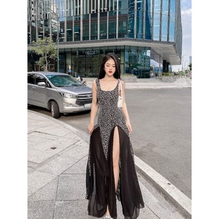 Venus Dress - 3504