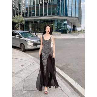 Venus Dress - 3504