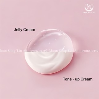 Kem Dưỡng Innisfree Cherry Blossom