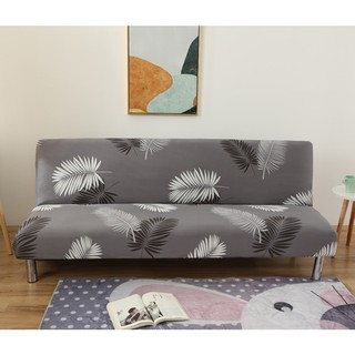 ga bọc ghế bed