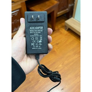 Cục nguồn-adapter màn hình LG 12V 2A