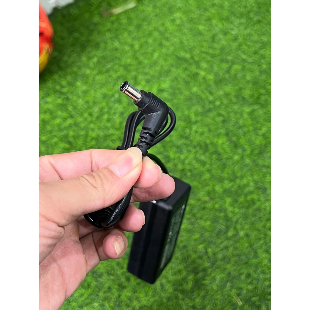 Sạc Loa Bluetooth LG PK7 chính hãng