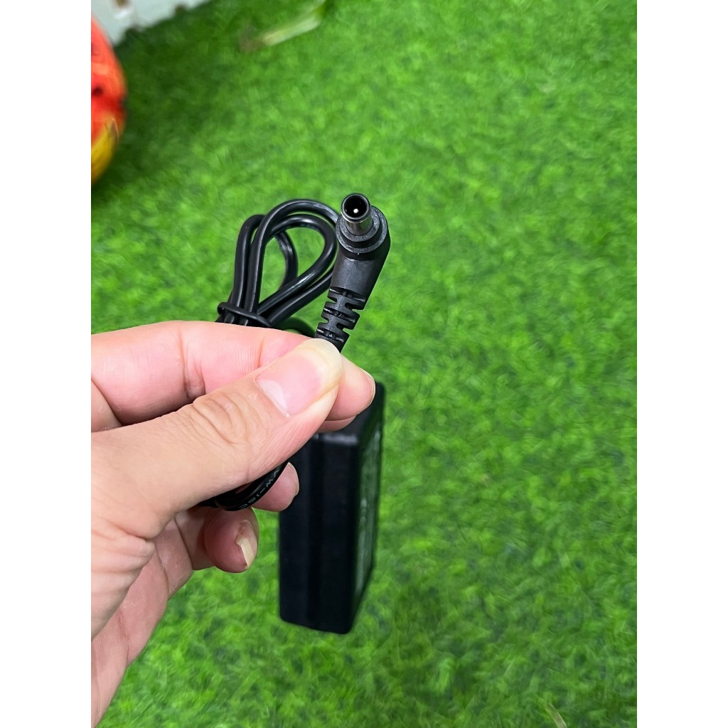 Sạc Loa Bluetooth LG PK7 chính hãng