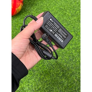 Sạc Loa Bluetooth LG PK7 chính hãng