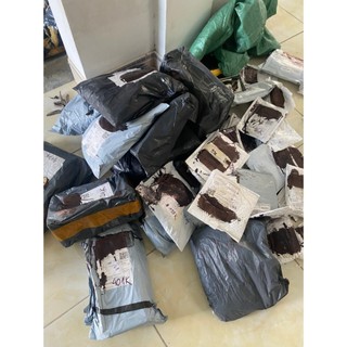 Kiện Hàng Bom 100k