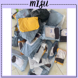 Kiện hàng bom 100k