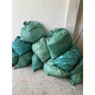 Kiện Hàng Bom 100k