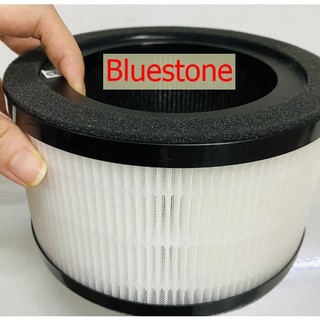 Màn lọc hepa máy lọc không khí bluestone apb-9505 phụ kiện chính hãng