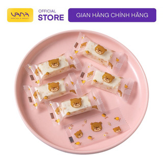 TÚI ĐỰNG KẸO, VỎ KẸO NOUGAT  MẪU MỚI TẾT 2024