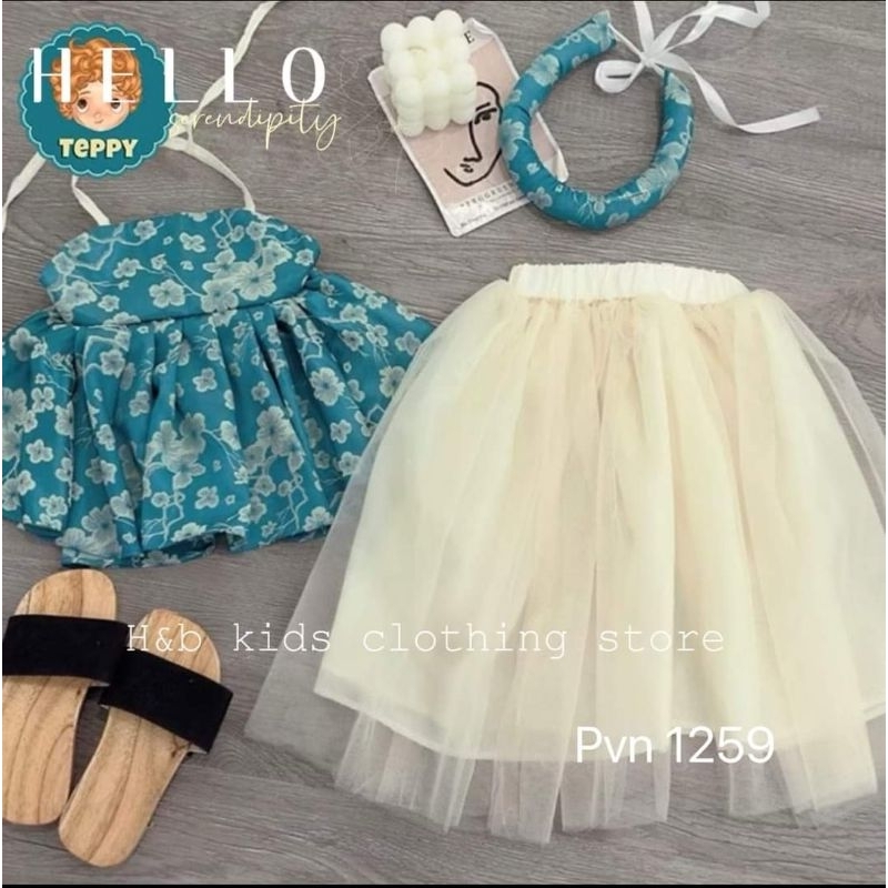 8 đến 30kg.áo dài tết cho bé.set baba cho bé gái.set áo yếm +cv or quần cho bé gai.mẫu mới 2024