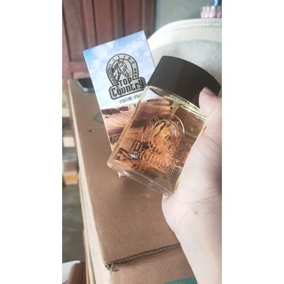 Nước hoa ngựa thái lan