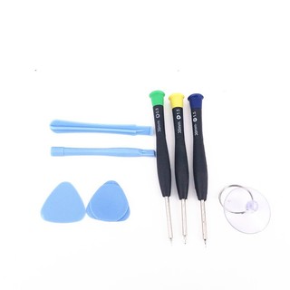 Vít mở điện thoại.. mini nhỏ gọn