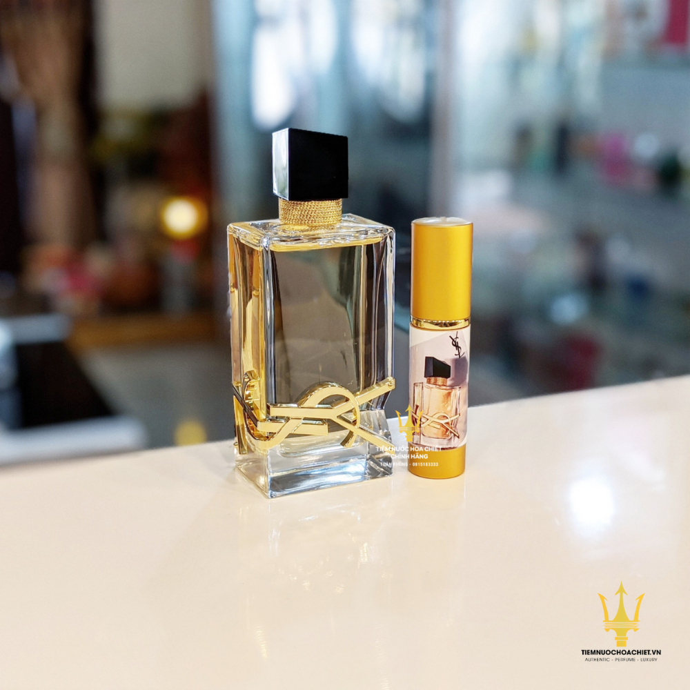 10ml Nước Hoa 𝐘𝐒𝐋 𝐋𝐢𝐛𝐫𝐞 𝐄𝐃𝐏 | Nước Hoa Nữ | 𝐓𝐢𝐞𝐦𝐧𝐮𝐨𝐜𝐡𝐨𝐚𝐜𝐡𝐢𝐞𝐭.𝐯𝐧