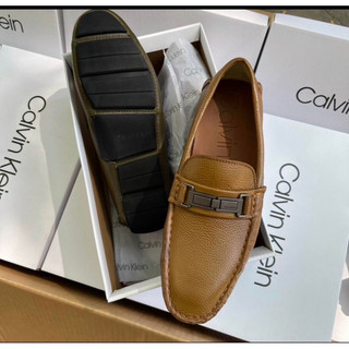 Giày mọi C.K xuất xịn (bigsize 45-46)