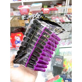 KẸP TÓC MỎ VỊT CÁC LOẠI FREESHIP