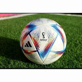 Quả bóng số 5 world cup 2022