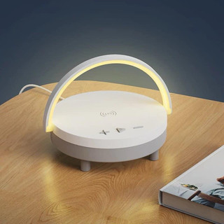 Loa Bluetooth BWOO