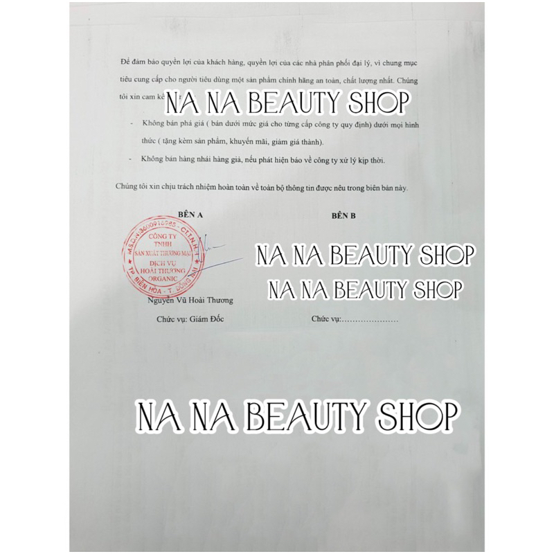 COMBO 2H GIẢM CÂN GREEN COFFEE NẤM