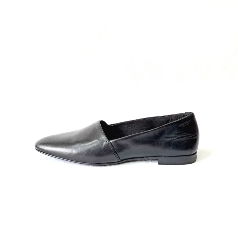 Giày nữ slipon Vagabond sanky