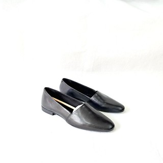 Giày nữ slipon Vagabond sanky